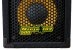 MarkBass CMD Traveler 102 P V D�