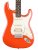 Fender Player II Stratocaster HSS RW RLO Korpus