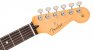 Fender Player II Stratocaster HSS RW RLO G��wka
