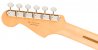 Fender Player II Stratocaster HSS RW RLO Klucze