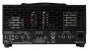 PRS MT 15 V2 Mark Tremonti Ty�