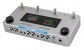 Zoom NEURIG Ty�
