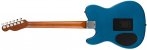 Fender Limited Edition Acoustasonic Standard Telecaster LPB Ty�