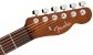 Fender Limited Edition Acoustasonic Standard Telecaster LPB G��wka