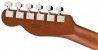 Fender Limited Edition Acoustasonic Standard Telecaster LPB Klucze