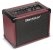 Blackstar ID:Core 10 v4 Oxblood Wygl�d
