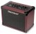 Blackstar ID:Core 10 v4 Oxblood Bokiem