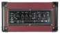 Blackstar ID:Core 10 v4 Oxblood Kontrola