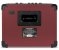 Blackstar ID:Core 10 v4 Oxblood Ty�