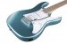 Ibanez GRX40 MLB korpus skos front