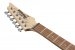 Ibanez GRX40 MLB gryf g��wka ty�