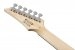 Ibanez GRX70QA SB gryf g��wka ty�
