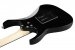 Ibanez GRG140 SB korpus ty� skos
