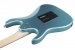 Ibanez GRX40 MLB korpus skos ty�