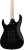Ibanez GRX70QA SB korpus ty�