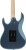 Ibanez GRX40 MLB korpus ty�