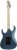 Ibanez GRX40 MLB ty�