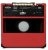 Cort CM30R Dark Red