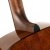 Cort Earth 60 NAT detal