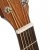 Cort Earth 60 NAT siode�ko