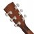 Cort Earth 60 NAT g��wka ty�
