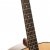 Cort Earth 60 NAT gryf
