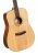 Cort Earth 60 NAT korpus