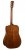 Cort Earth 60 NAT ty�