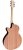 Dowina Chianti GACE-DS ty�