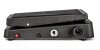 Dunlop BB535R Cry Baby Wah 1994 Reissue