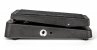 Dunlop BB535R Cry Baby Wah 1994 Reissue