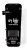 Dunlop BB535R Cry Baby Wah 1994 Reissue