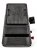 Dunlop BB535R Cry Baby Wah 1994 Reissue