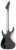 ESP LTD Mick Thomson MT-I Obsidian Metallic ty�