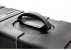 Enki AMG-2 Acoustic Case