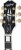 Epiphone Les Paul Custom AW g��wka