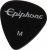 Epiphone Les Paul Special II EB Player Pack kostka