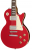 Epiphone Les Paul Standard 50s Cardinal Red korpus