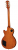 Epiphone Les Paul Standard 50s Goldtop ty�