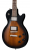 Epiphone Les Paul Tribute Vintage Sunburst korpus