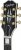 Epiphone SG Custom Ebony g��wka