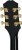 Epiphone SG Custom Ebony g��wka ty�
