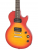 Epiphone Special-II PlusTop HS