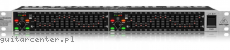 Behringer FBQ1502HD