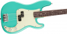 Fender 75th Anniversary Player II Precision Bass RW SFMG