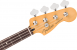 Fender 75th Anniversary Player II Precision Bass RW SFMG