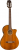 Fender CN-140SCE with Case NAT