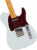 Fender Made in Japan Traditional 50s Telecaster Texas Special MN SNB korpus