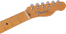 Fender Made in Japan Traditional 50s Telecaster Texas Special MN SNB g��wka