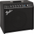 Fender Mustang LTX100 detal